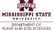 Mississippi State University Logo